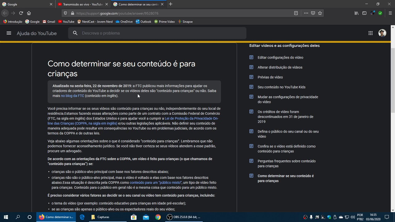 obs studio disconnecting obs studio disconnecting
