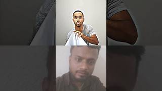 Famous pepper poppers ☠️ #trollface #edit #troll #trending Net Worth