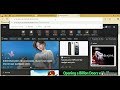 comment installer cs 1.6 gratuitement