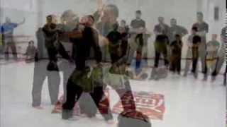 Madrid Seminar 14-15 Dic 2013