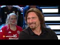 Elversberg-Trainer Vincent Wagner im aktuellen sportstudio | ZDFsportstudio