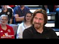 Elversberg-Trainer Vincent Wagner im aktuellen sportstudio | ZDFsportstudio