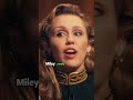 33-Year-Old Miley Cyrus Sparks Buzz WithReported New Romance