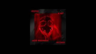 Fast Hazard Original Mix Rbl003