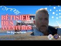 Le grand btisier 2021 de tv cap ferret