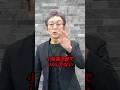 次が小泉進次郎になる２つの理由。 #古舘伊知郎 #shorts #小泉進次郎 #解説