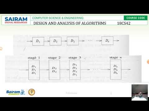 Lecturevideo_18CS42_Module4_Reliablity Design_P.Ramkumar - YouTube
