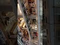 Singah Di Mall