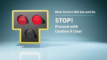 High-intensity Activated Crosswalk (HAWK)