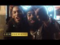 Scorcher Feat Tion Wayne Ops Music Video GRM Daily mp3