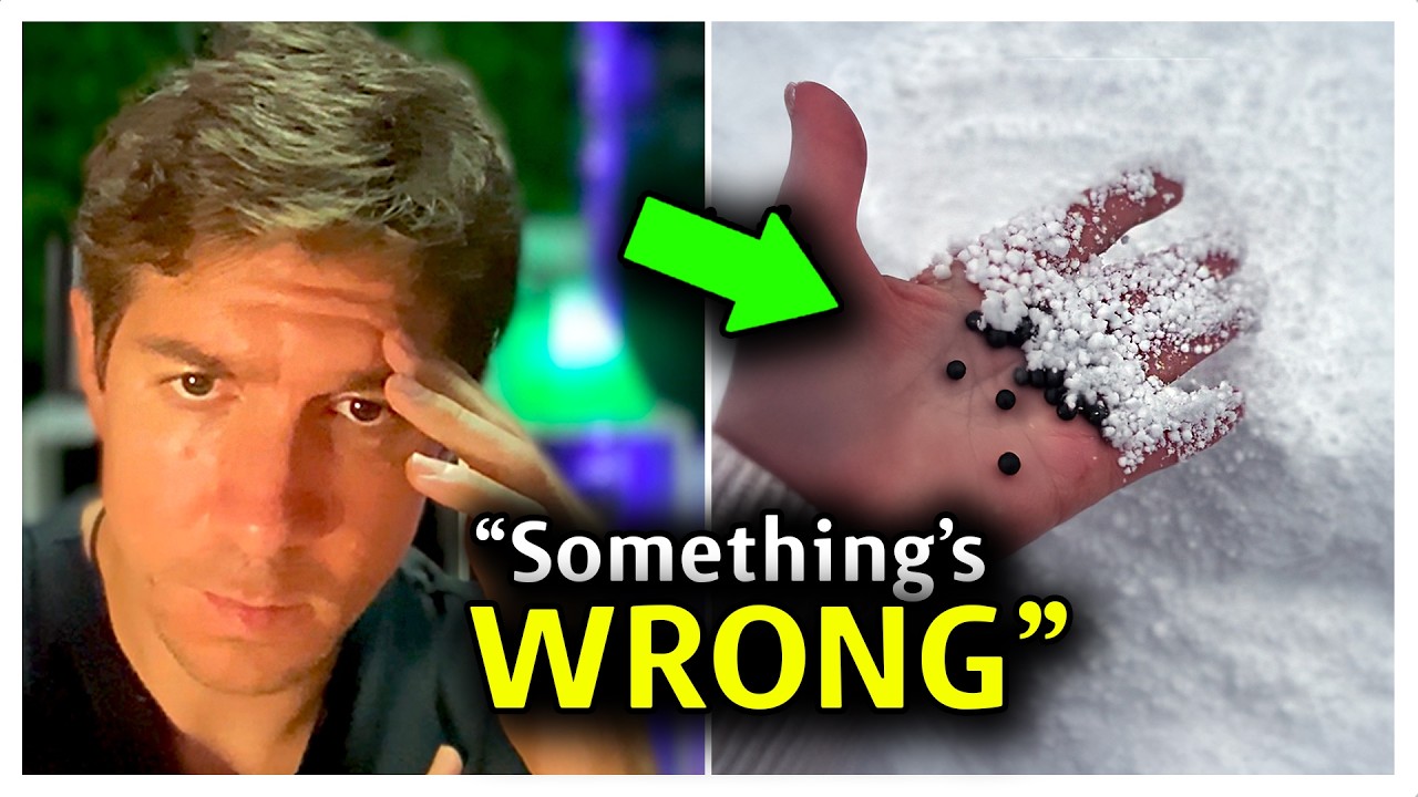 Latest Title & Thumbnail