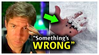 Why Is No One Talking About This