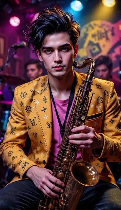 Sha La La La, Al Hino Version soung #vengaboys #youtubeshorts #englishsongs #lyrics #followme.