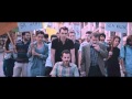 91.1 FRAGMAN 1
