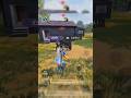 Luck by chance🙃 #codm #codmobile #callofdutymobile #gaming #shorts #codmshorts #codmlive #codmbr
