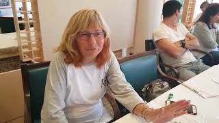 Watch Kosher Holiday video