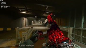 AI Aim Assist / Aimbot — Works with Controller in Warzone + BF6