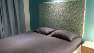 Atlantis Condo Resort By Anatoly, Jomtien Beach, Thailand