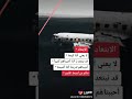 الابتعاد لا يعني كرهنا قد نبتعد لأننا احببناهم كثير احببناهم لدرجة اننآ أصبحنا