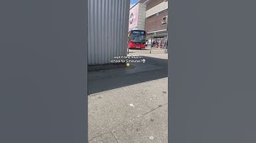 Wyd if time froze for 5 mins in school?💀😭