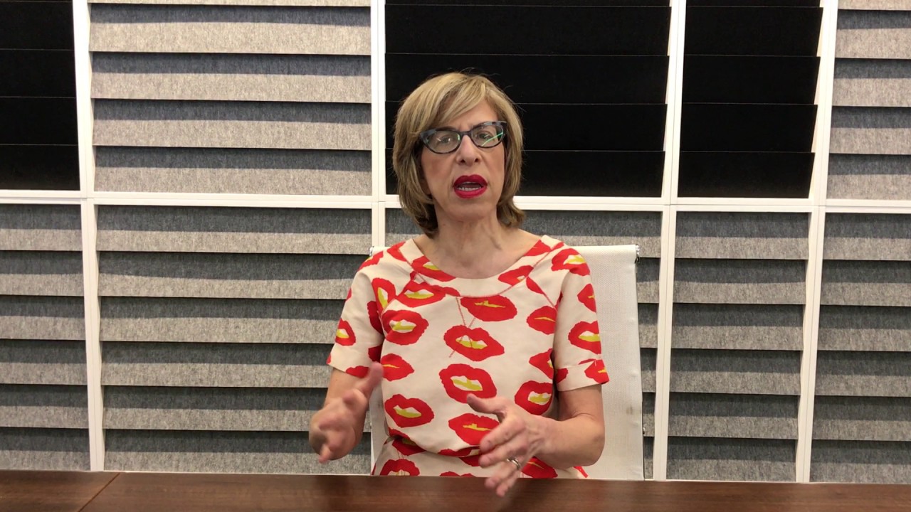 jackie-hoffman-feud-bette-and-joan-chats-top-secret-audition-as