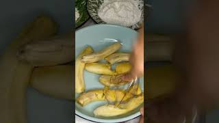 Download Lagu Kue Ciu Aci Sareng Caull#kueciu #cemilantradisional #desyantiasmara MP3