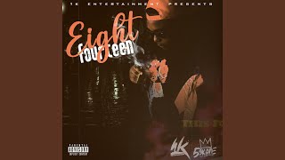 22 Shots (feat. Lee Keyss)