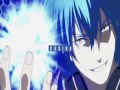 DRAMAtical Murder: Only Finally There Is The Free End (remix)