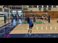 12Aug2025 Game 2 Eastlake JV Vs Bishops