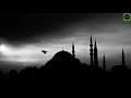    104  محمد جبريل سورة الهمزة