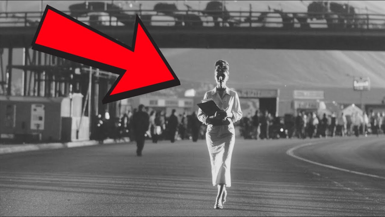 Marlon Brando Broke Into Audrey Hepburn's Trailer Drunk—Her Response Shattered Him Forever