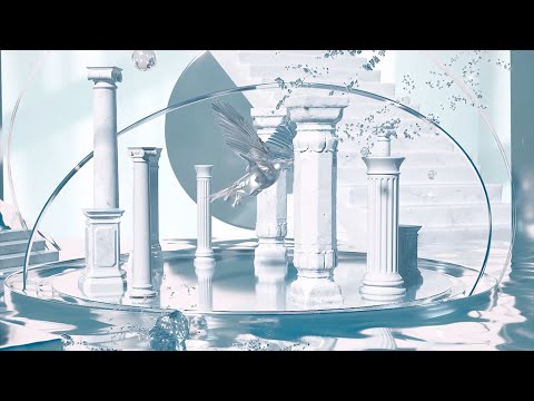 LONELEE - so,goodbye (feat.추서준) Official Visualizer
