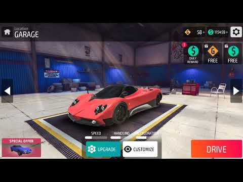 Blocky Cars jogo de tiro e pvp – Apps no Google Play