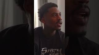 @SayCheeseTV  Was yo 1st Fredobagz song?