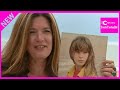 Diabolo menthe (Arte) : Qu'est devenue Eléonore Klarwein, la lycéenne du film culte de Diane Kurys ?