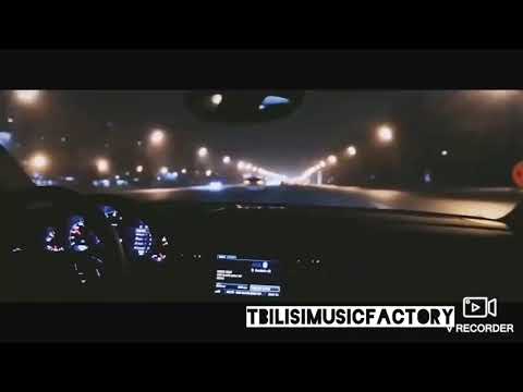 როგორ მოგწონთ მეგობრებო?