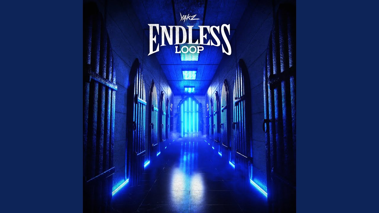 Sleduj Endless Loop na YouTube Sleduj Endless Loop na YouTube