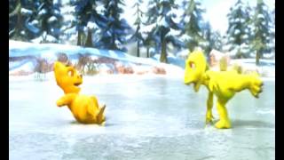 Buzz Junior Dino Den Sony Playstation 2