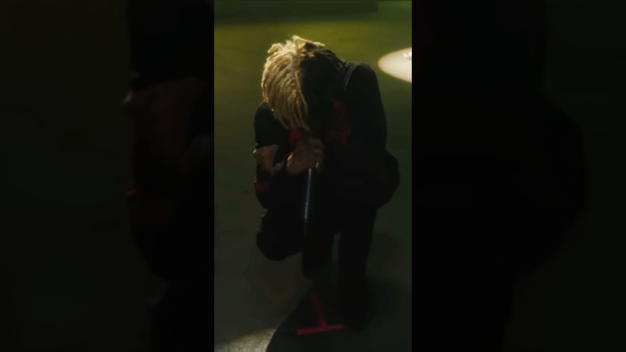 XXX x XXL🎤 🕊️2017 Freshman Cypher