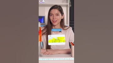 5 Amazing Design Inspiration Websites