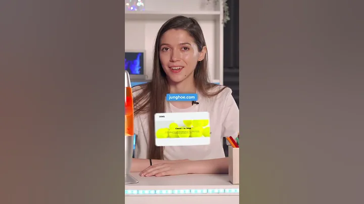 5 Amazing Design Inspiration Websites