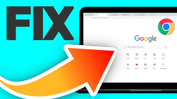 Fix Google Chrome Crashing All Pages and Extensions Without Uninstalling Chrome [2023]
