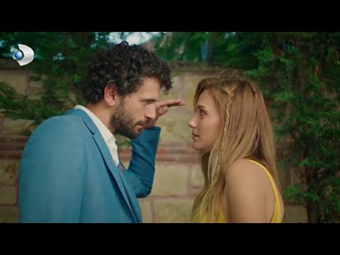 Çatı katı aşk- Klip (Yasemin & Demir)