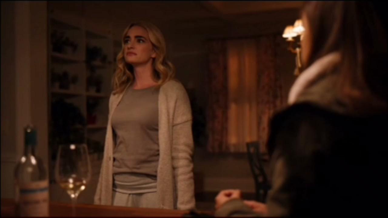 Motherhood Poetry by in "Ginny & " marcus ginney 