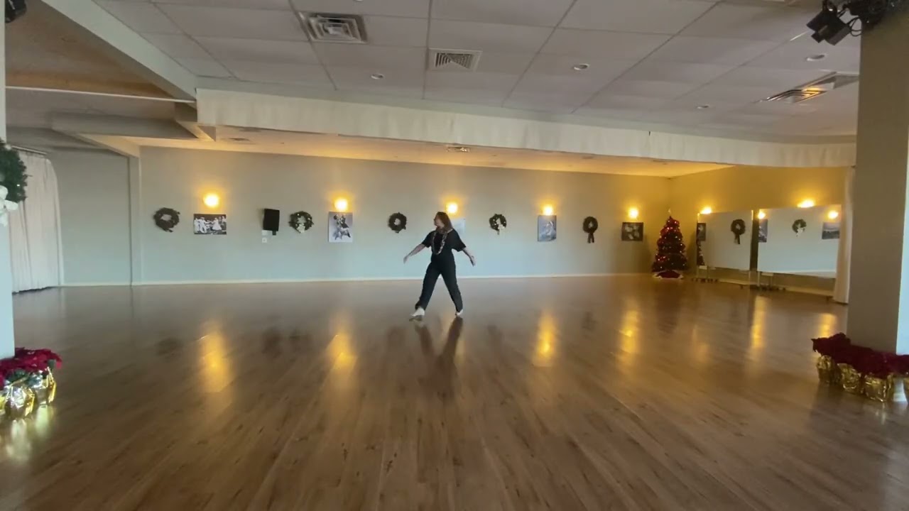 Novice Smooth   Work with Music