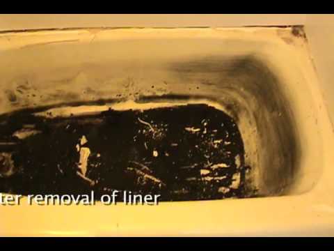 choose-refinishing-not-bathtub-liners