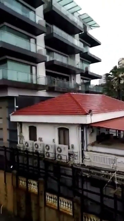 Mannat land Chand tare chod lau #trending #maharashtra#srk #sharukhkhan #pathan #shorts