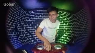 DJ DUGEM DISKOTIK YANG LAGI VIRAL 2024 ⁉️ Dj Funkot Terbaru 2024 ‼️ DUGEM NONSTOP FULL BASS