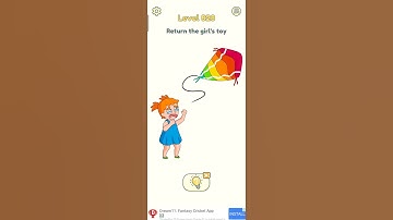 Return The girls toy dop 2 level 828 #dop2 #music #cowbellwarrior #shortsfeed #games #viral