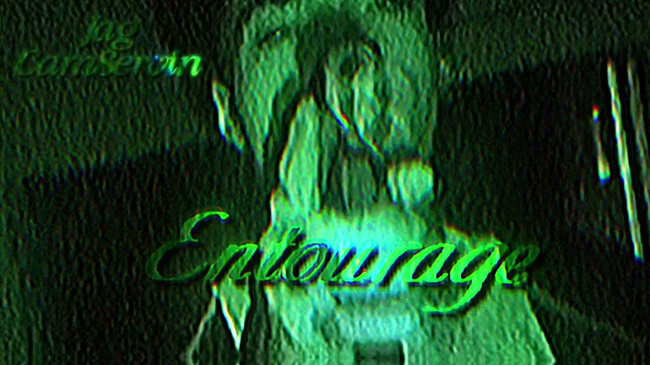 Watch CamServin - Jag (Official Visualizer) on YouTube Watch CamServin - Jag (Official Visualizer) on YouTube